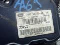 блок ABS Ford S-Max 1 поколение 2007, 2.0 л., дизель, АКПП, минивэн, 7G912C405AB - фото №2