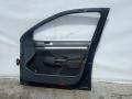 дверь передняя правая Volkswagen Jetta 5 поколение 2007, 2.0 л., дизель, МКПП, седан, 1K5831302S, 1K5831106F - фото №6