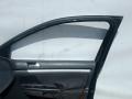 дверь передняя правая Volkswagen Jetta 5 поколение 2007, 2.0 л., дизель, МКПП, седан, 1K5831302S, 1K5831106F - фото №8