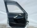 дверь передняя левая Ford Galaxy 2 поколение 2008, 2.0 л., дизель, МКПП, минивэн - фото №5