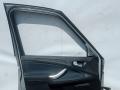 дверь передняя левая Ford Galaxy 2 поколение 2008, 2.0 л., дизель, МКПП, минивэн - фото №7