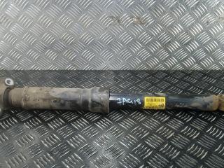 амортизатор задний Opel Mokka X [рестайлинг] 2016, 1.6 л., бензин, МКПП, внедорожник 5 дв., 13252362, 436565, 95367159, 436859