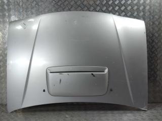 капот Suzuki Grand Vitara 1 поколение [рестайлинг] 2002, цвет