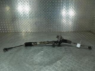 рулевая рейка Rover 45 1 поколение 2003, цвет, 34012045