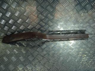 накладка декоративная Tesla Model X 1 поколение 2019, цвет, 1035789