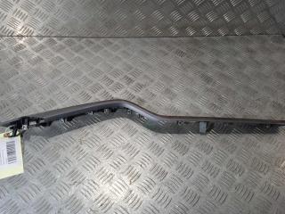 накладка декоративная Tesla Model X 1 поколение 2019, Электро , цвет, 1035789