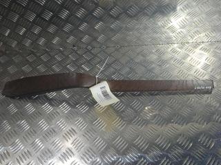 накладка декоративная Tesla Model X 1 поколение 2019, Электро , цвет, 1035789