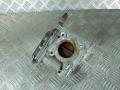 заслонка дроссельная Mazda 3 MPS 2 поколение 2009, цвет, ZJ2013640A - фото №3