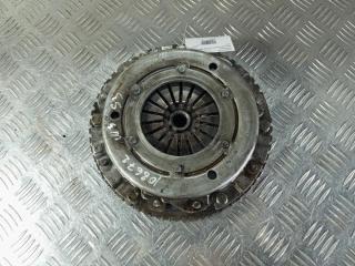 маховик Daewoo Matiz M200 2006, Бензин 0.8, цвет