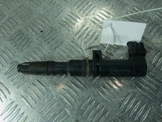 катушка зажигания Renault Clio 3 поколение 2005, цвет