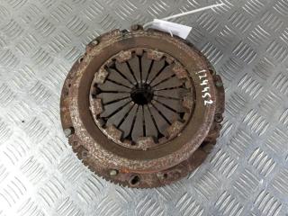 маховик Renault Clio 3 поколение 2005, цвет