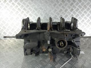 блок цилиндров Renault Modus 1 поколение 2005, цвет