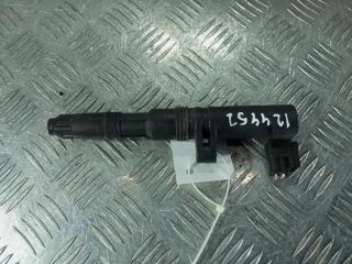 катушка зажигания Renault Clio 3 поколение 2005, цвет, 0040100052