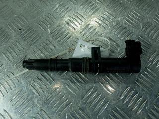 катушка зажигания Renault Clio 3 поколение 2005, цвет, 0040100052