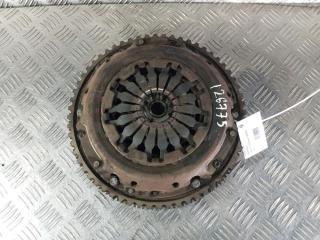 маховик Renault Modus 1 поколение 2005, цвет