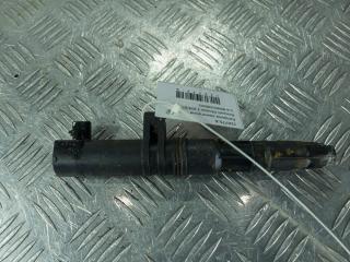 катушка зажигания Renault Modus 1 поколение 2005, цвет, 0040100052
