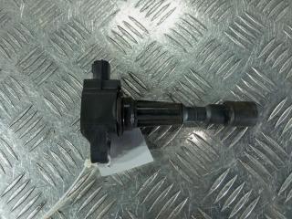 катушка зажигания Mazda 3 MPS 2 поколение 2009, цвет, ZJ2018100