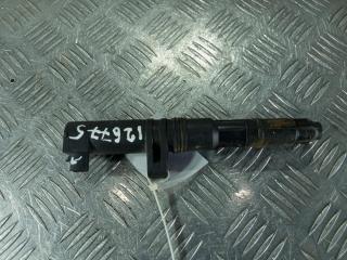 катушка зажигания Renault Modus 1 поколение 2005, цвет, 0040100052