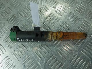 катушка зажигания Renault Modus 1 поколение 2005, цвет, 216031121-9