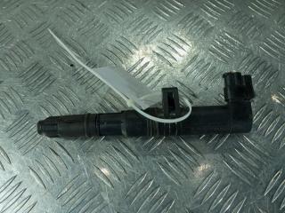 катушка зажигания Renault Clio 3 поколение 2005, цвет, 0040100052