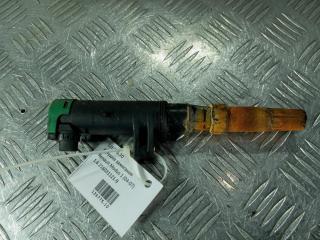катушка зажигания Renault Modus 1 поколение 2005, цвет, 216031121-9