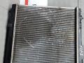 радиатор охлаждения Toyota Camry XV50 [рестайлинг] 2014, 2.5 л., бензин, АКПП, седан, 1640036260 - фото №6