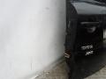 крышка багажника Toyota RAV4 3 поколение (XA30) [рестайлинг] 2008, 2.2 л., дизель, МКПП, внедорожник 5 дв. - фото №5