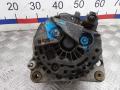 генератор Volkswagen Golf 4 поколение 2001, 1.4 л., бензин, МКПП, хетчбэк 5 дв., 037903025L - фото №5