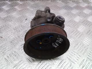 ГУР Volkswagen Golf 4 поколение 2001, 1.4 л., бензин, МКПП, хетчбэк 5 дв., 1J0422154B