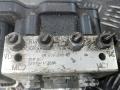 блок ABS Peugeot 308 T9 2014, 1.6 л., бензин, МКПП, хетчбэк 5 дв., 9808321180 - фото №5