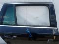 дверь задняя правая Skoda Superb 2 поколение 2010, 2.0 л., дизель, АКПП, универсал, 3T9833056 - фото №3