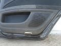 дверь задняя правая Skoda Superb 2 поколение 2010, 2.0 л., дизель, АКПП, универсал, 3T9833056 - фото №6