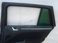 дверь задняя правая Skoda Superb 2 поколение 2010, 2.0 л., дизель, АКПП, универсал, 3T9833056 - фото №7