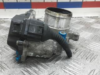 заслонка дроссельная Volkswagen Passat B7 2013, 2.0 л., дизель, МКПП, седан, 03L128063T