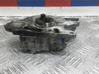 насос вакуумный Volkswagen Passat B7 2013, 2.0 л., дизель, МКПП, седан, 03L145100F