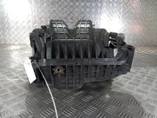 коллектор впускной Mitsubishi Outlander 3 поколение [2-й рестайлинг] 2015, цвет