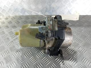 электрогидроусилитель руля Volvo S40 2 поколение 2006, цвет, 4N513K514DL