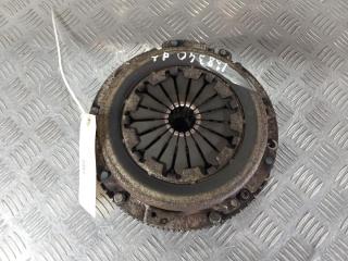 маховик Renault Clio 3 поколение 2006, цвет