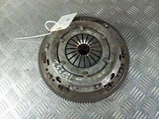 маховик Volkswagen Polo 4 поколение 2003, цвет