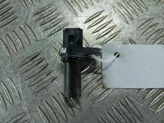 датчик коленвала Mitsubishi Outlander 3 поколение [2-й рестайлинг] 2015, цвет, J5T31972