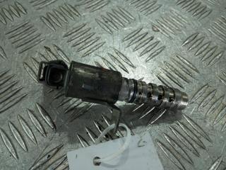 фазорегулятор Nissan X-Trail T31 2009, цвет