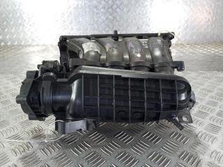 коллектор впускной Nissan X-Trail T31 2009, цвет