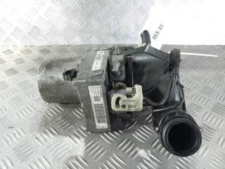 электрогидроусилитель руля Peugeot 508 1 поколение 2013, цвет, 9676154280