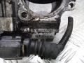 заслонка дроссельная IVECO Daily 5 поколение 2012, 2.3 л., дизель, МКПП, микроавтобус, 504385629 - фото №5