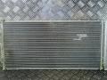 радиатор кондиционера Opel Antara 1 поколение [рестайлинг] 2012, 2.2 л., дизель, МКПП, внедорожник 5 дв. - фото №4