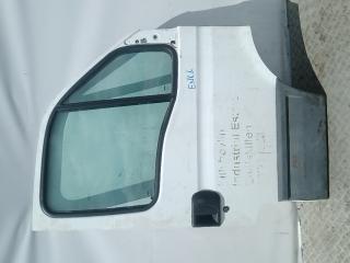 дверь передняя правая IVECO Daily 3 поколение 2002, 2.8 л., дизель, МКПП, микроавтобус