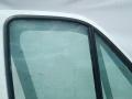дверь передняя правая IVECO Daily 3 поколение 2002, 2.8 л., дизель, МКПП, микроавтобус - фото №4