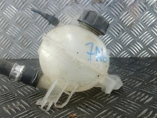 бачок расширительный Citroen C4 Grand Picasso 2 поколение 2014, 1.6 л., дизель, МКПП, минивэн