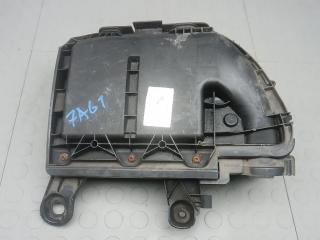 корпус воздушного фильтра Citroen C4 Grand Picasso 2 поколение 2014, 1.6 л., дизель, МКПП, минивэн