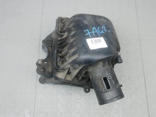 корпус воздушного фильтра Chrysler Voyager 5 поколение 2008, 2.8 л., дизель, АКПП, минивэн